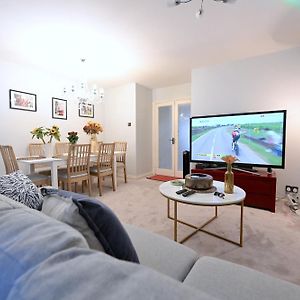 Huis met 3 Slaapkamers